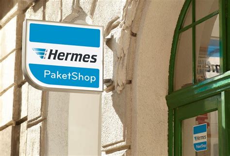 hermes paketshop metzingen öffnungszeiten|hermes paketshop online.